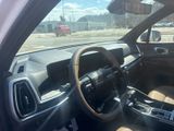 New 2026 Kia Sorento SUV