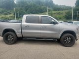 Used 2019 Ram 1500 Truck