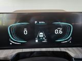Used 2024 Kia Telluride SUV