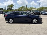 Used 2026 Toyota Corolla Sedan