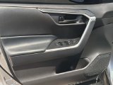Used 2025 Toyota RAV4 SUV