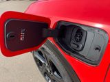New 2026 Chevrolet Equinox EV SUV