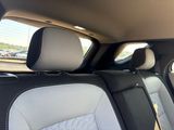 Used 2021 Chevrolet Equinox SUV