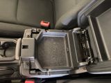 Used 2019 Jeep Wrangler SUV