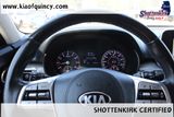 Used 2021 Kia Telluride SUV