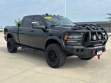 Used 2024 Ram 2500 Truck