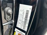 Used 2024 Toyota Tundra Truck