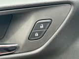 Used 2026 Chevrolet Trax SUV