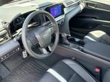 Used 2026 Toyota Camry Sedan
