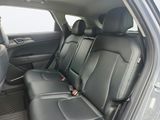 Used 2024 Kia Sportage SUV