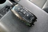 Used 2024 Ford Bronco SUV