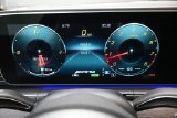 Used 2021 Mercedes-benz GLE SUV