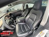 Used 2023 Tesla Model 3 Sedan