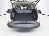 New 2026 Toyota RAV4 SUV