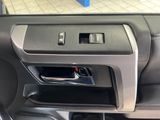 Used 2018 Toyota 4Runner SUV