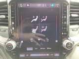 New 2026 Ram 1500 Truck