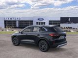 New 2025 Ford Escape Plug-In Hybrid SUV