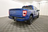 Used 2023 Ford F-150 Truck