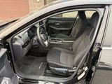 Used 2023 Nissan Sentra Sedan