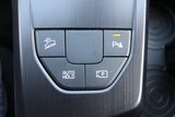 New 2027 Kia Sportage Hybrid SUV