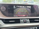 Used 2019 Lexus ES Sedan
