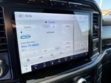 Used 2023 Ford F-150 Truck