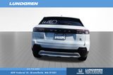 New 2026 Honda Prologue SUV