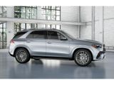 New 2026 Mercedes-benz GLE SUV