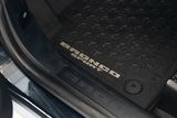 Used 2022 Ford Bronco Sport SUV