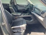Used 2024 Volkswagen Atlas SUV