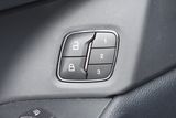 Used 2022 Ford Expedition SUV
