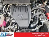 Used 2025 Toyota Highlander SUV