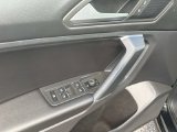 Used 2020 Volkswagen Tiguan SUV