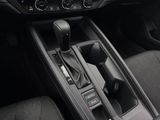 Used 2025 Honda Accord Sedan