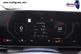 New 2026 Kia Carnival MPV Van