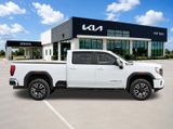 Used 2021 GMC Sierra 2500HD Truck