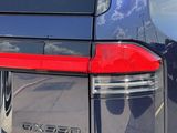 Used 2024 Lexus GX SUV