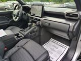 Used 2025 Toyota 4Runner i-FORCE MAX Hybrid SUV