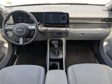 Used 2024 Hyundai Kona SUV