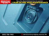 Used 2023 Toyota Tundra Truck