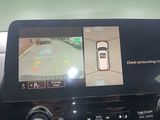 Used 2021 Nissan Armada SUV