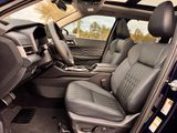 New 2026 Mitsubishi Outlander SUV