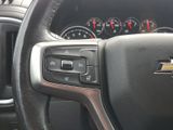 Used 2021 Chevrolet Silverado 1500 Truck