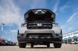 New 2026 Honda Ridgeline Truck