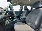 Used 2025 Kia K4 Sedan