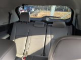 Used 2025 Toyota Grand Highlander SUV