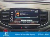 Used 2026 Honda Ridgeline Truck