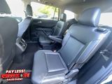 Used 2021 Volkswagen Atlas SUV