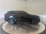 Used 2023 Jaguar F-PACE SUV