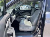 Used 2019 Honda Pilot SUV